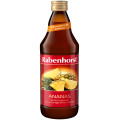 Sok Ananasowy NFC 750 ml - Rabenhorst
