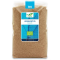 Amarantus BIO 1 kg - BIO Planet