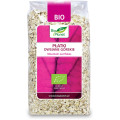 Płatki Owsiane Górskie BIO 300 g - BIO Planet