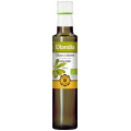 Oliwa z Oliwek Extra Virgin BIO 250 ml - Olandia