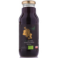 Sok z Czarnej Porzeczki NFC BIO 300 ml - Vero