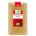 Cukier Trzcinowy Panela BIO 1 kg - BIO Planet