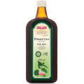 Sok z Pokrzywy NFC 500 ml - Polska Róża