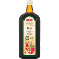 Sok z Róży NFC 500 ml - Polska Róża