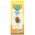 Pieprz Zielony Ziarnisty BIO 35 g - Lebensbaum