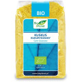 Kasza Kuskus Kukurydziany BIO 400 g - BIO Planet