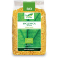 Soczewica Żółta BIO 400 g - BIO Planet