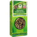 Herbatka Jeżówka Purpurowa BIO 50 g - Dary Natury