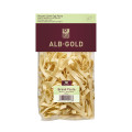 Makaron (orkiszowy Jajeczny) Wstążki BIO 250 g - Alb-gold