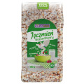 Jęczmień Ekspandowany 140 g - Naturavena