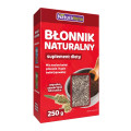 Błonnik Witalny 250 g - Naturavena