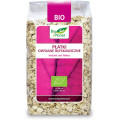 Płatki Owsiane Błyskawiczne BIO 300 g - BIO Planet
