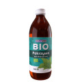 Sok z Pokrzywy BIO 500 ml - Naturavena
