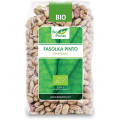 Fasolka Pinto BIO 400 g - BIO Planet