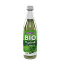 Sok z Ogórków Kiszonych BIO 250 ml - Naturavena