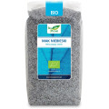 Mak Niebieski BIO 400 g - BIO Planet