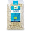 Ryż Basmati Pełnoziarnisty BIO 1 kg - BIO Planet