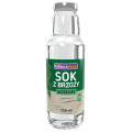 Sok z Brzozy Naturalny 750 ml - Naturavena