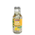 Sok z Brzozy z Cytryną 330 ml - Naturavena