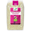 Kasza Jaglana Ekspandowana Bezglutenowa BIO 150 g - BIO Planet
