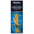Paluszki Grissini z Rozmarynem 125 g - Vitaliana