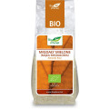 Mąka Migdałowa BIO 100 g - BIO Planet