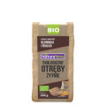 Otręby Żytnie BIO 200 g - Naturavena
