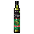 Oliwa z Oliwek Extra Virgin BIO 250 ml - Vitaliana
