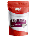 Tapioka Perełki 150 g - Yoga Life