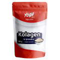 Kolagen w Proszku 150 g - Yoga Life