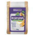 Erytrytol 1 kg - Naturavena