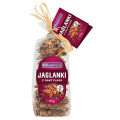 Ciastka Jaglanki z Daktylami 175 g - Naturavena