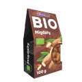 Migdały BIO 100 g - Naturavena