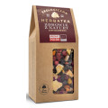 Herbatka Liofilizowana Zdrowie z Natury BIO 80 g - Dary Natury