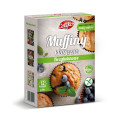 Mieszanka na Muffiny Klasyczne Bezglutenowa 280 g - Celiko