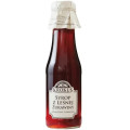 Syrop z Leśnej Żurawiny 355 g (280 ml) - Krokus