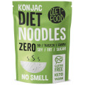 Makaron (konjac) Noodle Bezglutenowy 270 g (200 g) - Diet-food