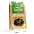 Bazylia BIO 25 g - Dary Natury