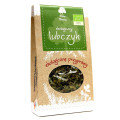 Lubczyk BIO 20 g - Dary Natury