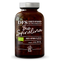 Spirulina (400 mg) BIO 375 tabletek - Diet-food