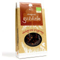 Goździki Całe BIO 30 g - Dary Natury