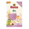 Musli Junior z Owocami od 10 Miesiąca Demeter BIO 250 g - Holle