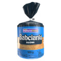 Babcianki Solone 100 g - Naturavena