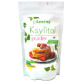 Ksylitol Puder 350 g - Santini (finlandia)
