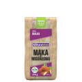 Mąka Migdałowa 250 g - Naturavena