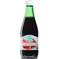 Sok z Granatu NFC Bezglutenowy BIO 300 ml - Biofood