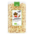Chipsy Kokosowe Prażone BIO 400 g - BIO Planet