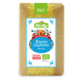 Kasza Jaglana (polska) BIO 500 g - BIO Raj