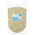 Płatki Owsiane Górskie BIO 3 kg - Horeca (bio Planet)