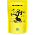 Baobab Sproszkowany BIO 150 g - BIO Planet Superfoods